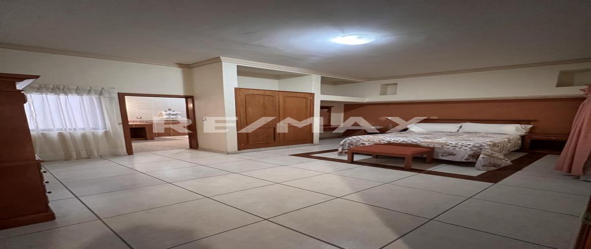 Foto de edificio en venta en porfirio díaz oriente 210 , jaral del progreso centro, jaral del progreso, guanajuato, 0 No. 05