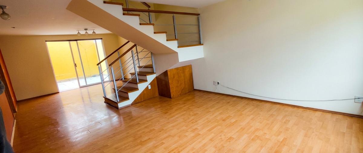 Foto de casa en condominio en porfirio díaz , real de atizapán, atizapán de zaragoza, méxico, 0 foto 04 Foto de casa en condominio en renta en porfirio díaz , real de atizapán, atizapán de zaragoza, méxico, 0 No. 04