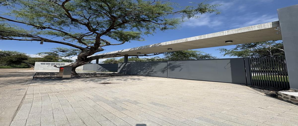 Foto de terreno habitacional en porfirio díaz , san cristóbal zapotitlán, jocotepec, jalisco, 0 foto 01 Foto de terreno habitacional en venta en porfirio díaz , san cristóbal zapotitlán, jocotepec, jalisco, 0 No. 01