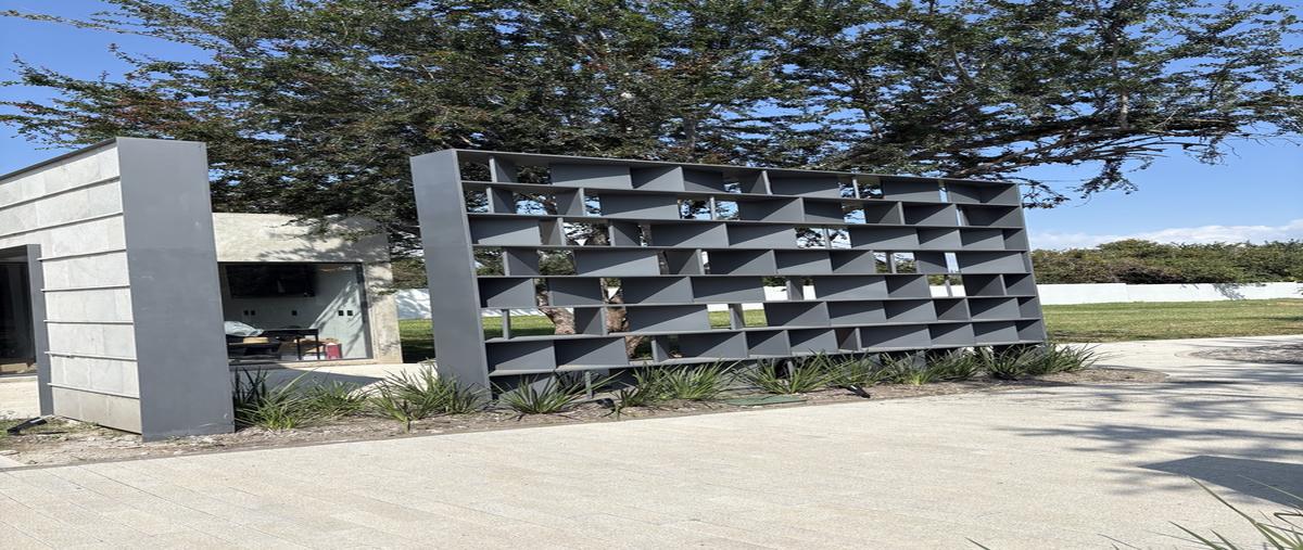 Foto de terreno habitacional en porfirio díaz , san cristóbal zapotitlán, jocotepec, jalisco, 0 foto 03 Foto de terreno habitacional en venta en porfirio díaz , san cristóbal zapotitlán, jocotepec, jalisco, 0 No. 03