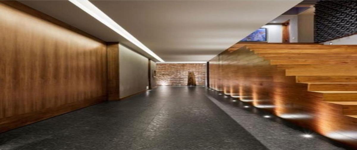 Foto de casa en venta en porfirio díaz , san jerónimo lídice, la magdalena contreras, df / cdmx, 29209759 No. 03