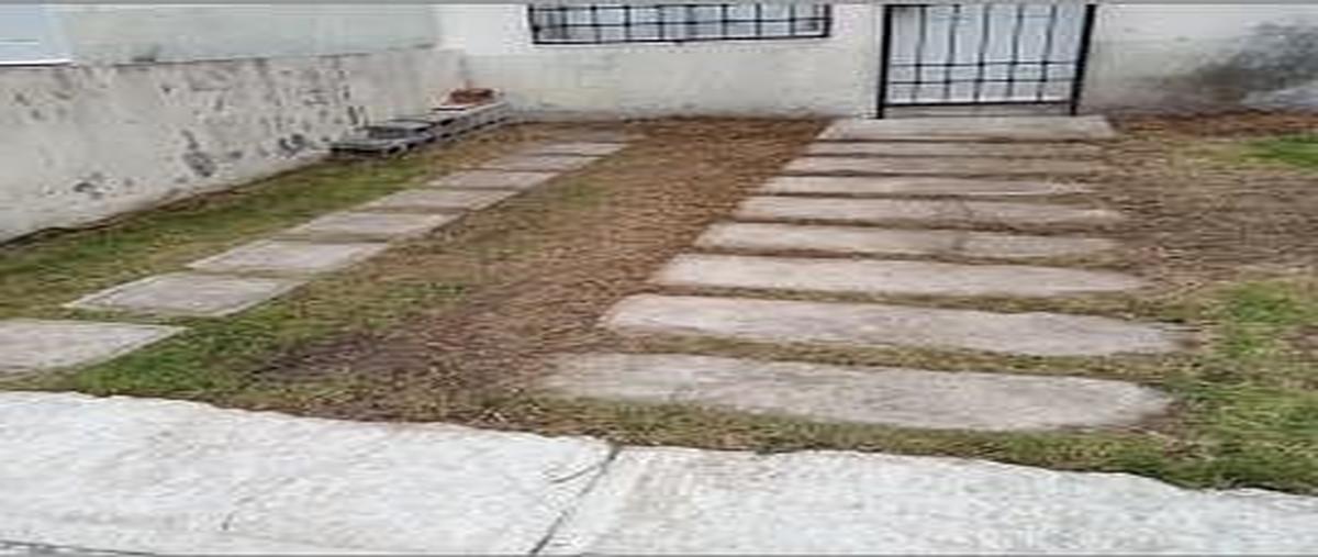 Foto de casa en porfirio díaz , san juan de las huertas, zinacantepec, méxico, 30488097 foto 02 Foto de casa en venta en porfirio díaz , san juan de las huertas, zinacantepec, méxico, 30488097 No. 02