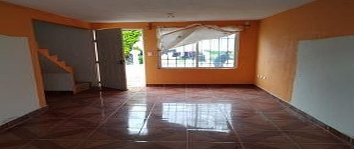 Foto de casa en porfirio díaz , san juan de las huertas, zinacantepec, méxico, 30488097 foto 03 Foto de casa en venta en porfirio díaz , san juan de las huertas, zinacantepec, méxico, 30488097 No. 03