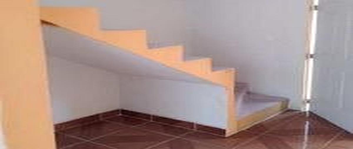 Foto de casa en porfirio díaz , san juan de las huertas, zinacantepec, méxico, 30488097 foto 05 Foto de casa en venta en porfirio díaz , san juan de las huertas, zinacantepec, méxico, 30488097 No. 05