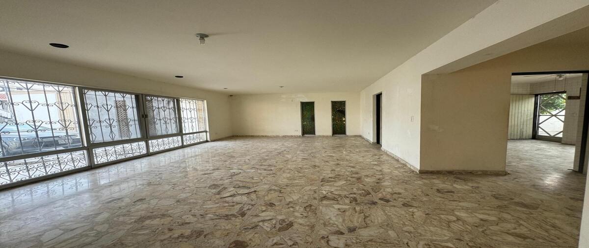 Foto de casa en porfirio diaz , san nicolás de los garza centro, san nicolás de los garza, nuevo león, 0 foto 04 Foto de casa en venta en porfirio diaz , san nicolás de los garza centro, san nicolás de los garza, nuevo león, 0 No. 04