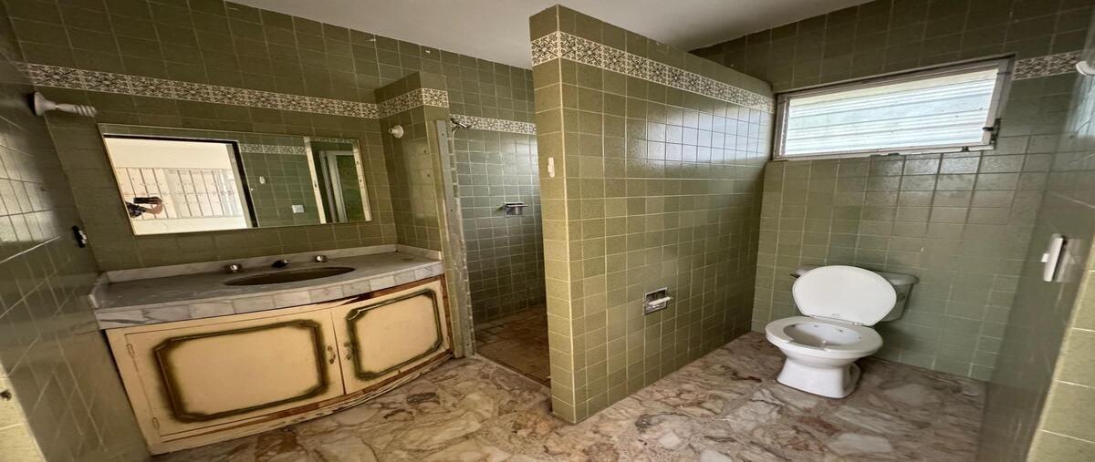 Foto de casa en porfirio diaz , san nicolás de los garza centro, san nicolás de los garza, nuevo león, 0 foto 05 Foto de casa en venta en porfirio diaz , san nicolás de los garza centro, san nicolás de los garza, nuevo león, 0 No. 05