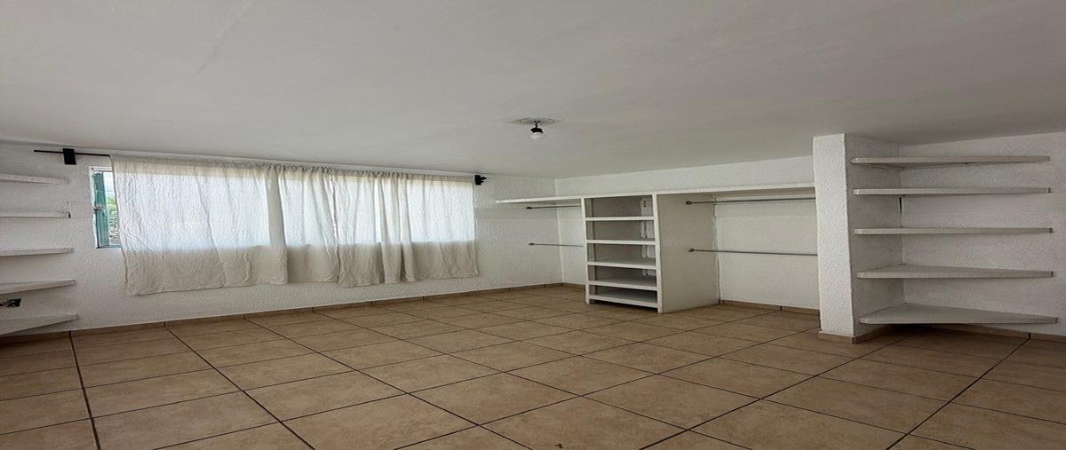 Foto de casa en renta en porfirio díaz , santa cruz xoxocotlan, santa cruz xoxocotlán, oaxaca, 0 No. 03