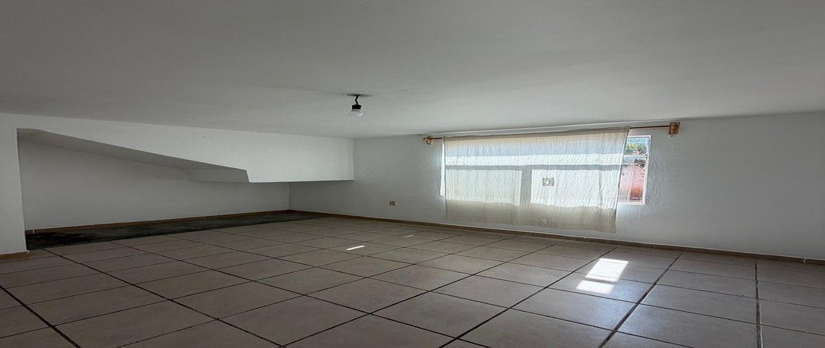 Foto de casa en renta en porfirio díaz , santa cruz xoxocotlan, santa cruz xoxocotlán, oaxaca, 31133074 No. 05