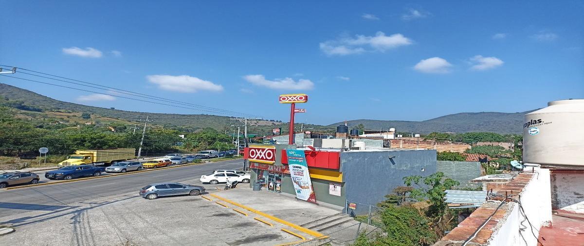 Foto de local en porfirio diaz , tlajomulco centro, tlajomulco de zúñiga, jalisco, 27309283 foto 04 Foto de local en venta en porfirio diaz , tlajomulco centro, tlajomulco de zúñiga, jalisco, 27309283 No. 04