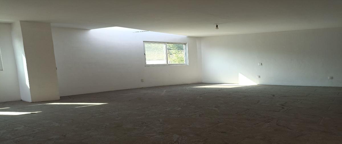 Foto de local en venta en porfirio diaz , tlajomulco centro, tlajomulco de zúñiga, jalisco, 27309283 No. 05
