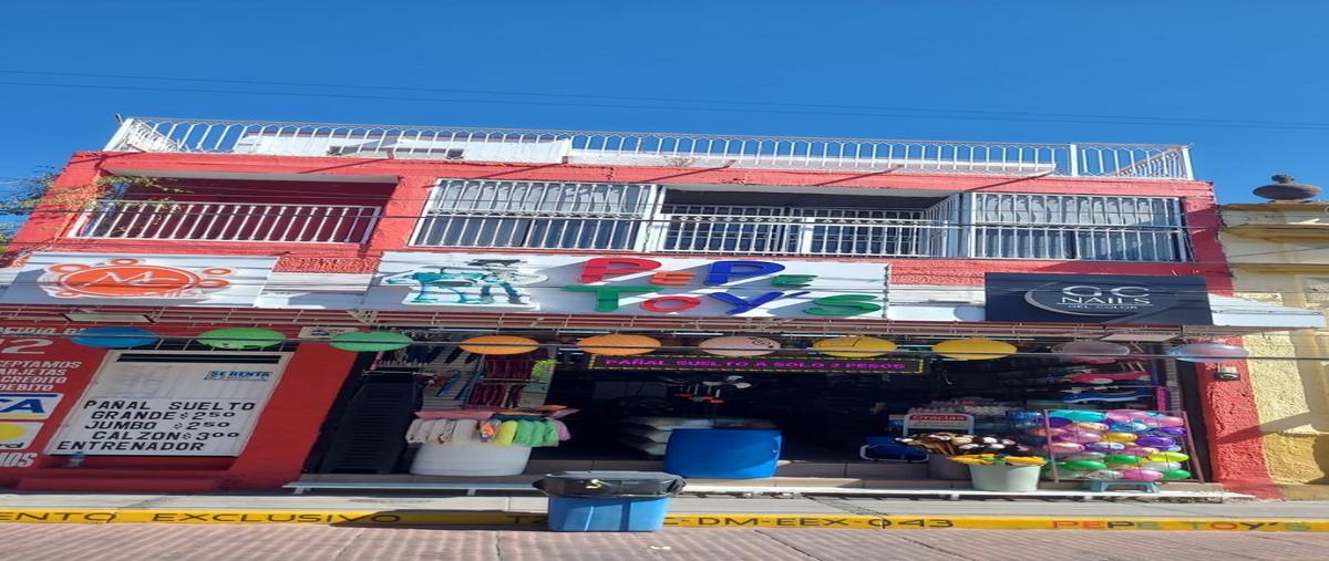 Foto de oficina en porfirio diaz , tlajomulco centro, tlajomulco de zúñiga, jalisco, 30364830 foto 01 Foto de oficina en renta en porfirio diaz , tlajomulco centro, tlajomulco de zúñiga, jalisco, 30364830 No. 01