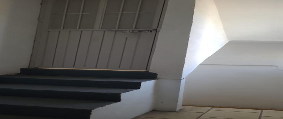 Foto de oficina en porfirio diaz , tlajomulco centro, tlajomulco de zúñiga, jalisco, 30364830 foto 02 Foto de oficina en renta en porfirio diaz , tlajomulco centro, tlajomulco de zúñiga, jalisco, 30364830 No. 02