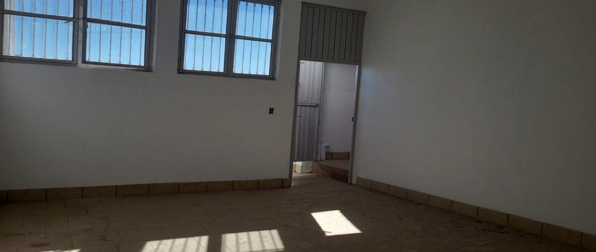 Foto de oficina en porfirio diaz , tlajomulco centro, tlajomulco de zúñiga, jalisco, 30364830 foto 03 Foto de oficina en renta en porfirio diaz , tlajomulco centro, tlajomulco de zúñiga, jalisco, 30364830 No. 03