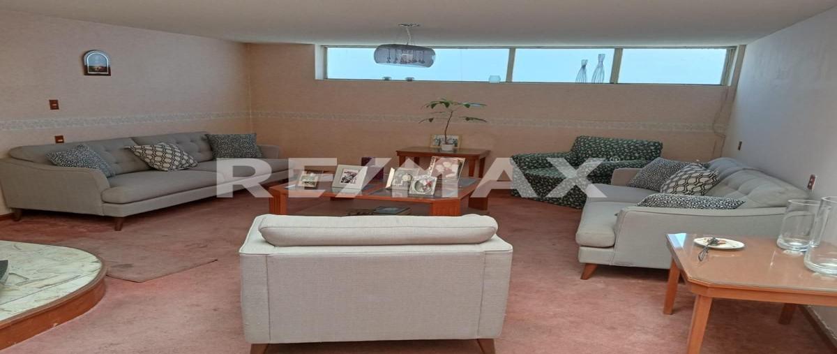 Foto de casa en venta en porfirio díaz , universidad, toluca, méxico, 0 No. 03