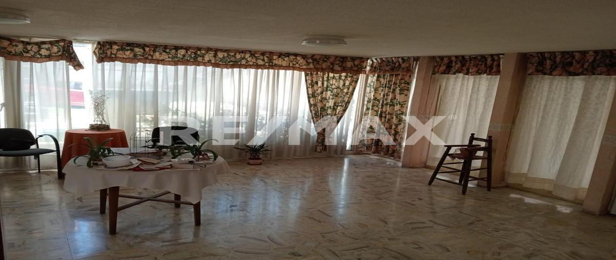 Foto de casa en venta en porfirio díaz , universidad, toluca, méxico, 0 No. 04