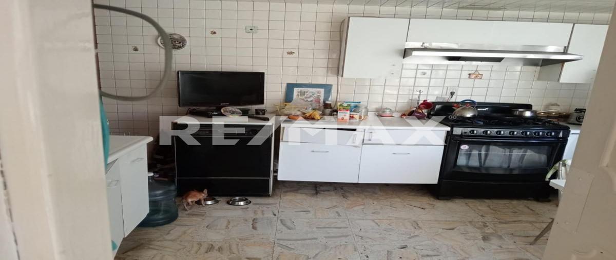 Foto de casa en venta en porfirio díaz , universidad, toluca, méxico, 0 No. 05