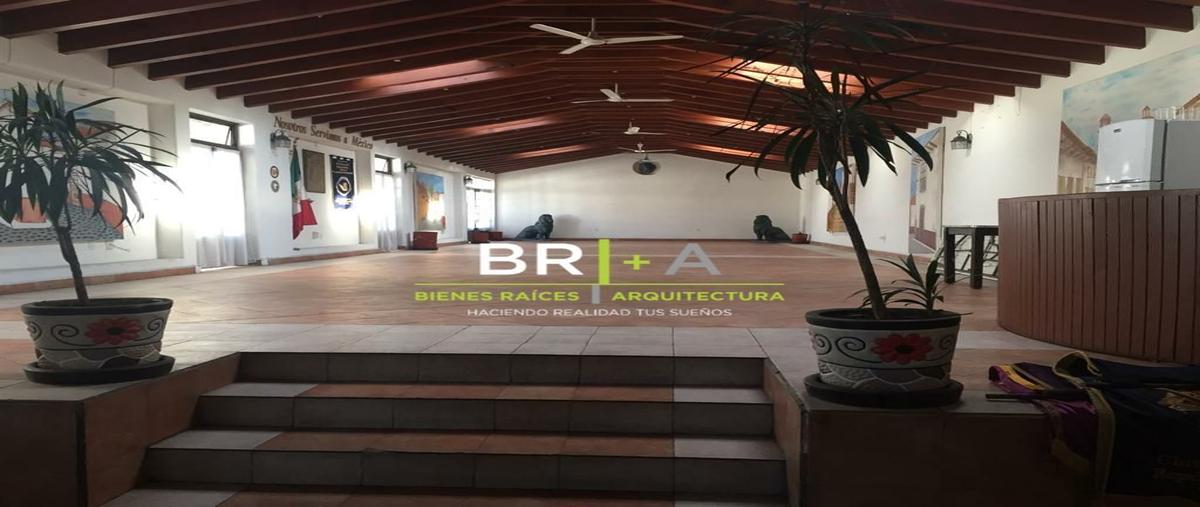 Foto de local en venta en porfirio diaz , valle de bravo, valle de bravo, méxico, 19486366 No. 03