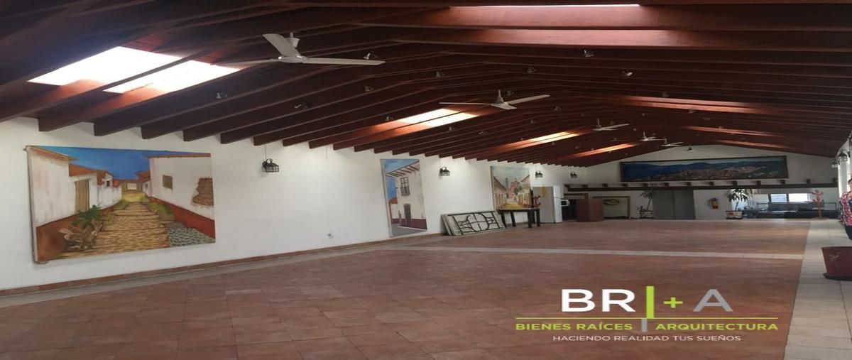 Foto de local en venta en porfirio diaz , valle de bravo, valle de bravo, méxico, 19486366 No. 04