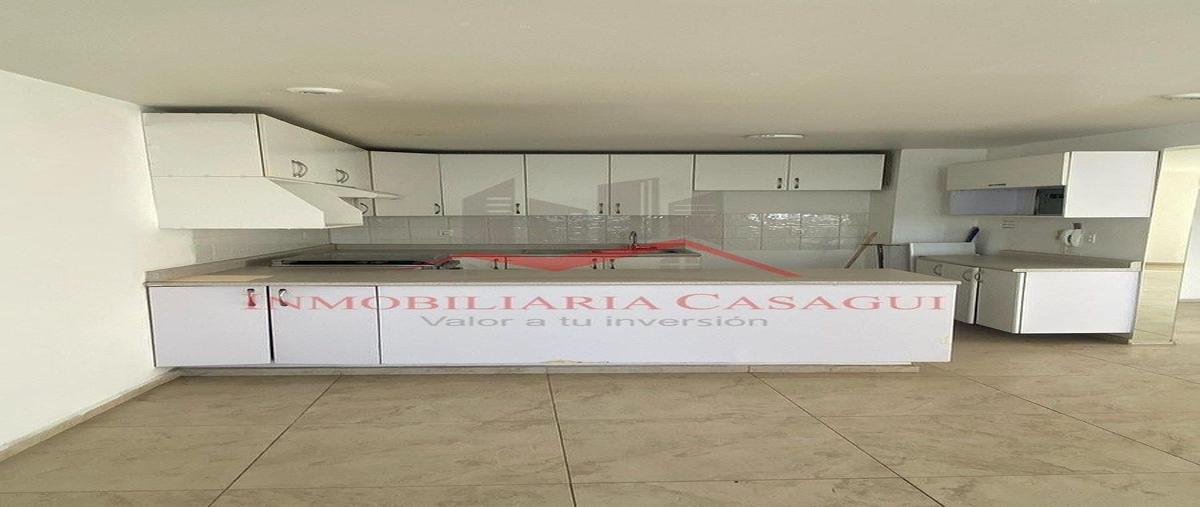 Foto de casa en venta en porfirio díaz , vergel de arboledas, atizapán de zaragoza, méxico, 0 No. 03