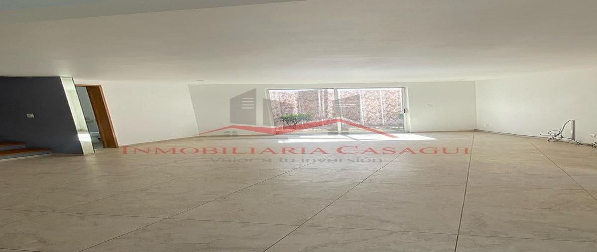 Foto de casa en venta en porfirio díaz , vergel de arboledas, atizapán de zaragoza, méxico, 0 No. 04