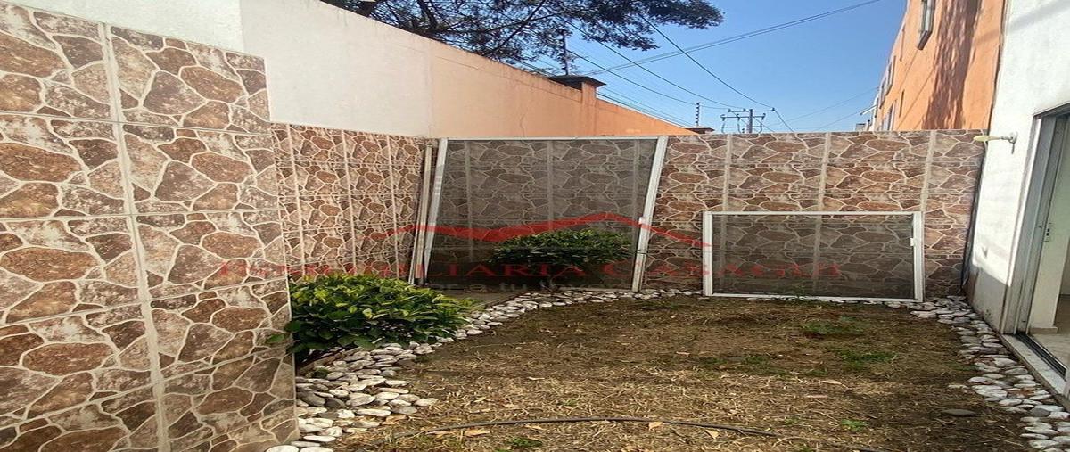 Foto de casa en venta en porfirio díaz , vergel de arboledas, atizapán de zaragoza, méxico, 0 No. 05