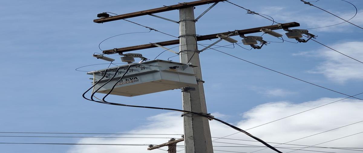 Foto de bodega en renta en porfirio juarez , lomas de san fernando 1, ensenada, baja california, 25134747 No. 04