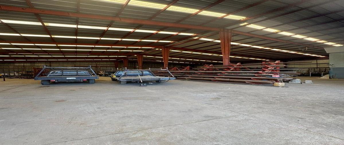 Foto de bodega en porfirio juarez , lomas de san fernando 1, ensenada, baja california, 0 foto 03 Foto de bodega en venta en porfirio juarez , lomas de san fernando 1, ensenada, baja california, 0 No. 03