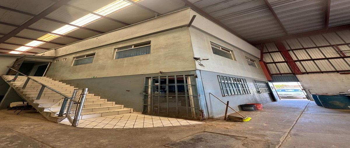 Foto de bodega en porfirio juarez , lomas de san fernando 1, ensenada, baja california, 0 foto 08 Foto de bodega en venta en porfirio juarez , lomas de san fernando 1, ensenada, baja california, 0 No. 08