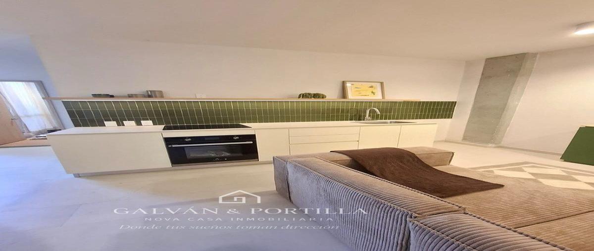 Foto de departamento en venta en porfirio parra , obrera, cuauhtémoc, df / cdmx, 31133378 No. 03