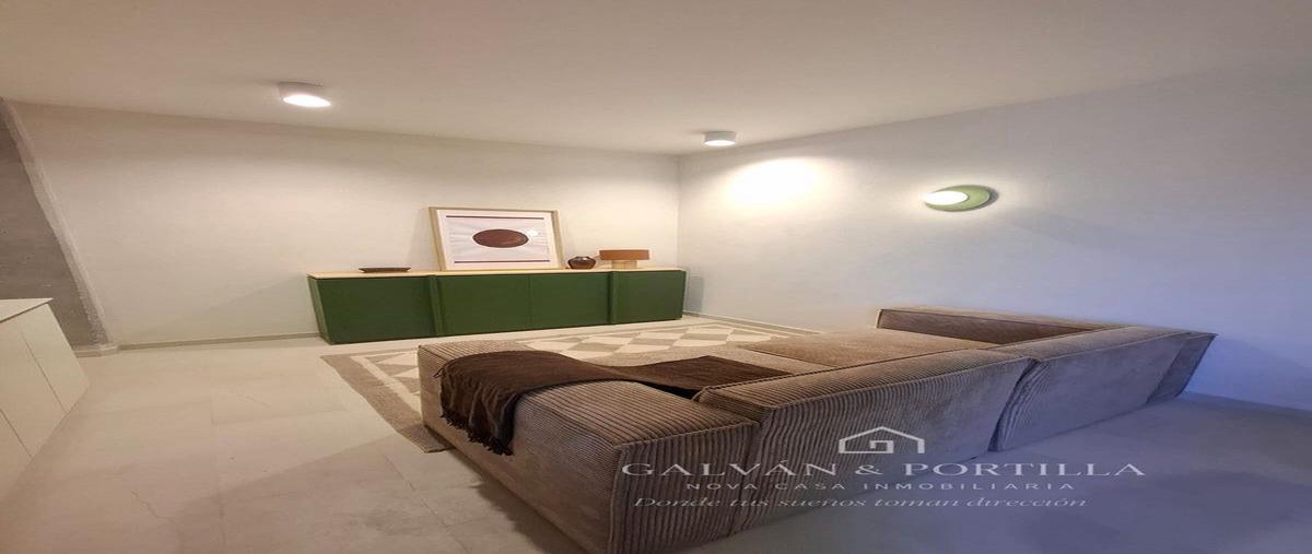 Foto de departamento en venta en porfirio parra , obrera, cuauhtémoc, df / cdmx, 31133378 No. 04