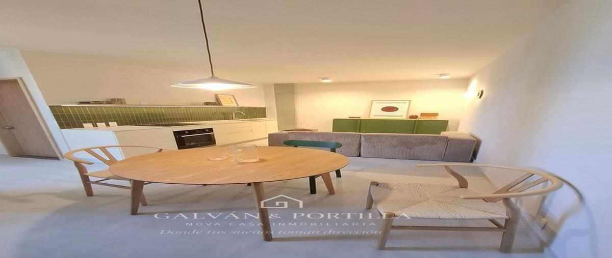 Foto de departamento en venta en porfirio parra , obrera, cuauhtémoc, df / cdmx, 31133378 No. 05