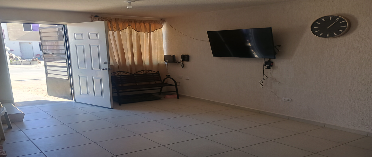 Foto de casa en porlamar , valle de santa elena, general zuazua, nuevo león, 0 foto 02 Foto de casa en venta en porlamar , valle de santa elena, general zuazua, nuevo león, 0 No. 02