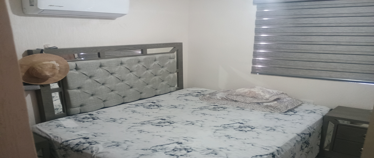 Foto de casa en porlamar , valle de santa elena, general zuazua, nuevo león, 0 foto 07 Foto de casa en venta en porlamar , valle de santa elena, general zuazua, nuevo león, 0 No. 07