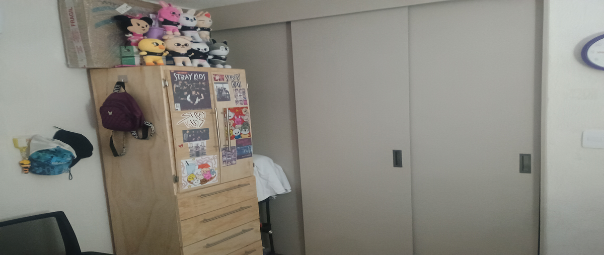 Foto de casa en porlamar , valle de santa elena, general zuazua, nuevo león, 0 foto 08 Foto de casa en venta en porlamar , valle de santa elena, general zuazua, nuevo león, 0 No. 08