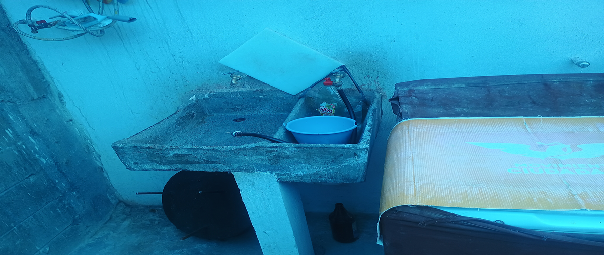 Foto de casa en porlamar , valle de santa elena, general zuazua, nuevo león, 0 foto 12 Foto de casa en venta en porlamar , valle de santa elena, general zuazua, nuevo león, 0 No. 12