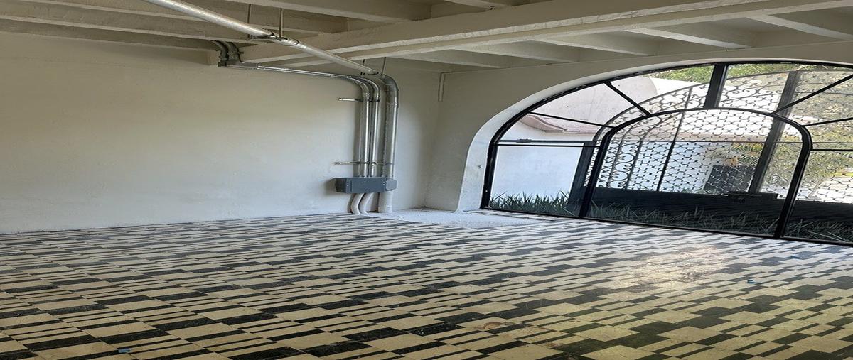 Foto de local en renta en porque lincoln , polanco i sección, miguel hidalgo, df / cdmx, 30871813 No. 03