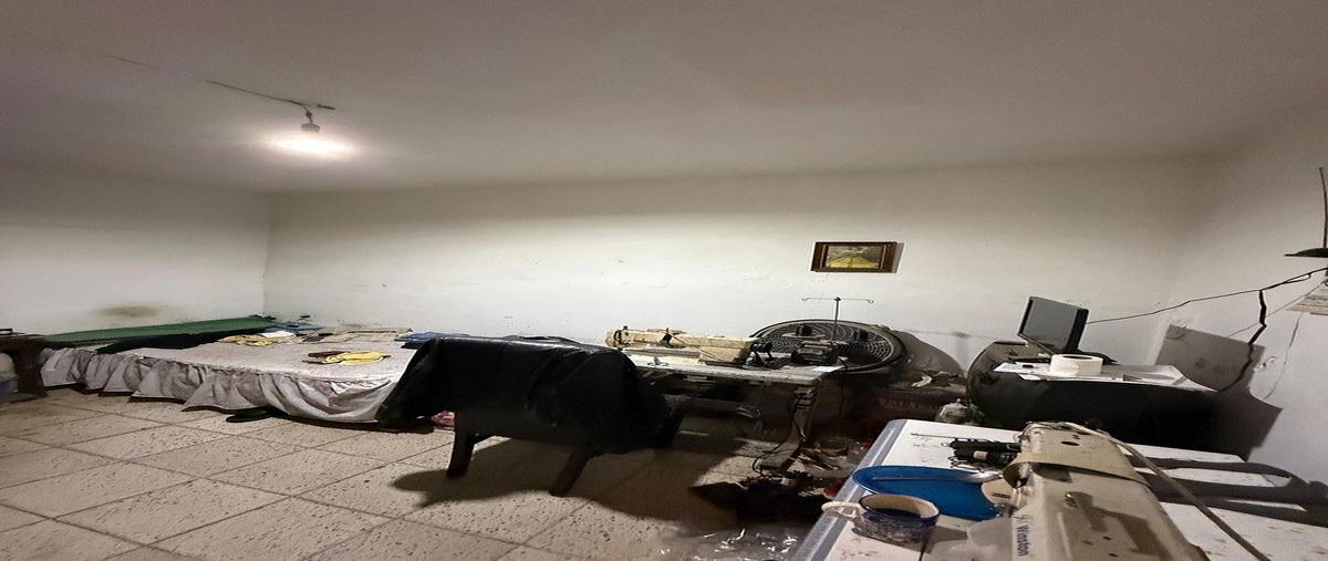 Foto de casa en venta en porres baranda , antigua penal de oblatos, guadalajara, jalisco, 30870958 No. 04