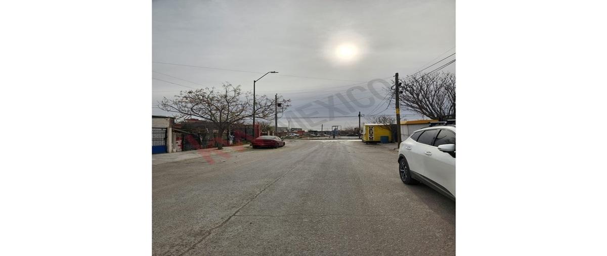 Foto de casa en venta en porriño 1058, mármol, juárez, chihuahua, 30964921 No. 04