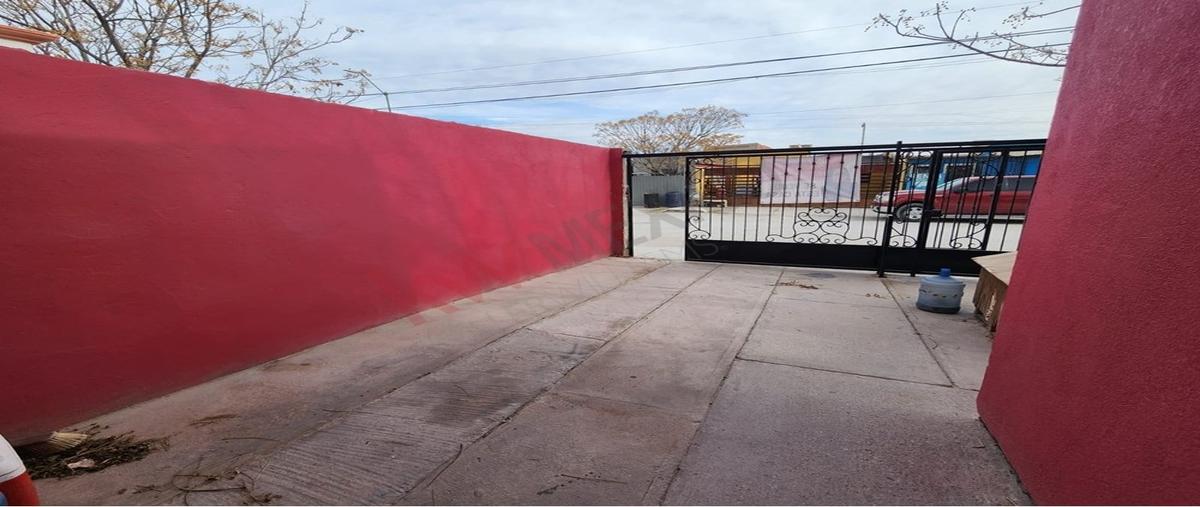 Foto de casa en venta en porriño 1058, mármol, juárez, chihuahua, 30964921 No. 05