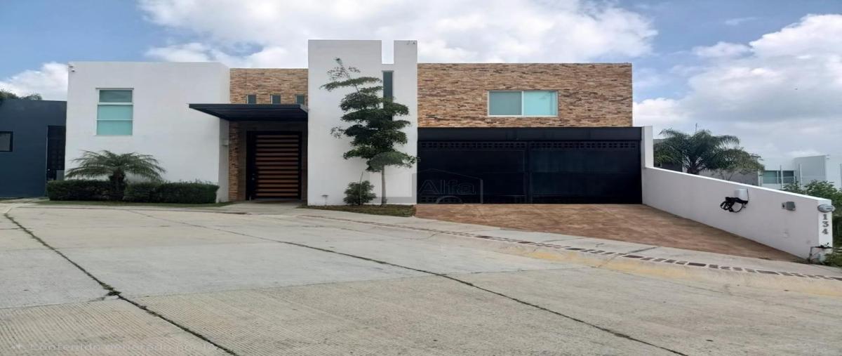 Foto de casa en porta 134, porta toscana, león, guanajuato, 0 foto 01 Foto de casa en venta en porta 134, porta toscana, león, guanajuato, 0 No. 01