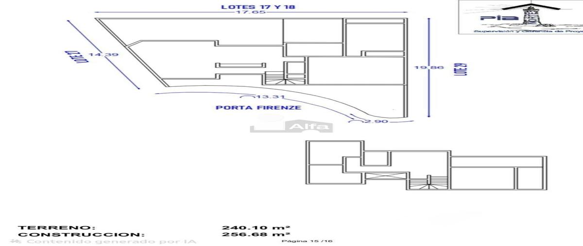 Foto de casa en porta 134, porta toscana, león, guanajuato, 30937824 foto 02 Foto de casa en venta en porta 134, porta toscana, león, guanajuato, 30937824 No. 02