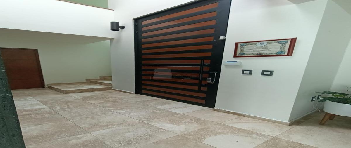Foto de casa en porta 134, porta toscana, león, guanajuato, 30937824 foto 03 Foto de casa en venta en porta 134, porta toscana, león, guanajuato, 30937824 No. 03