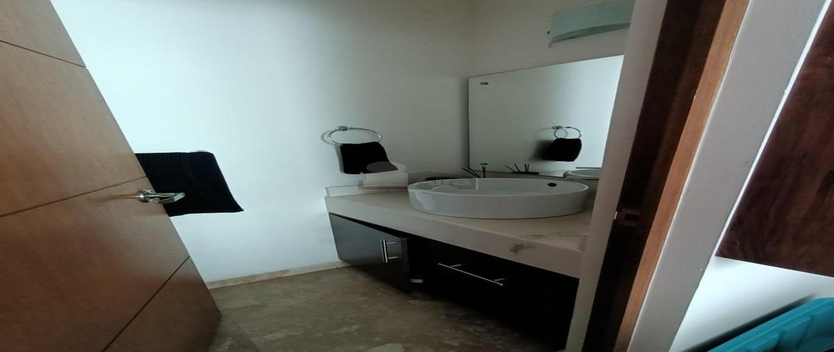 Foto de casa en porta 134, porta toscana, león, guanajuato, 30937824 foto 05 Foto de casa en venta en porta 134, porta toscana, león, guanajuato, 30937824 No. 05