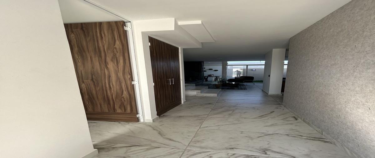 Foto de casa en porta arvena , chicahuales i, jesús maría, aguascalientes, 0 foto 03 Foto de casa en venta en porta arvena , chicahuales i, jesús maría, aguascalientes, 0 No. 03