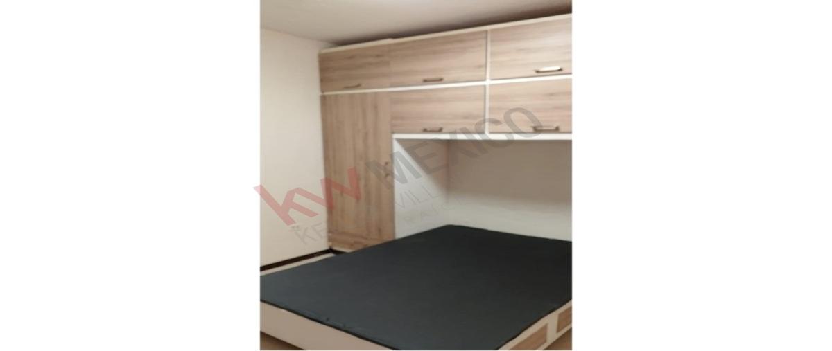 Foto de casa en porta aviones , jardines del aeropuerto, juárez, chihuahua, 0 foto 03 Foto de casa en venta en porta aviones , jardines del aeropuerto, juárez, chihuahua, 0 No. 03