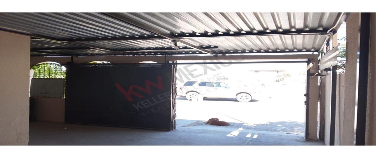 Foto de casa en porta aviones , jardines del aeropuerto, juárez, chihuahua, 0 foto 04 Foto de casa en venta en porta aviones , jardines del aeropuerto, juárez, chihuahua, 0 No. 04