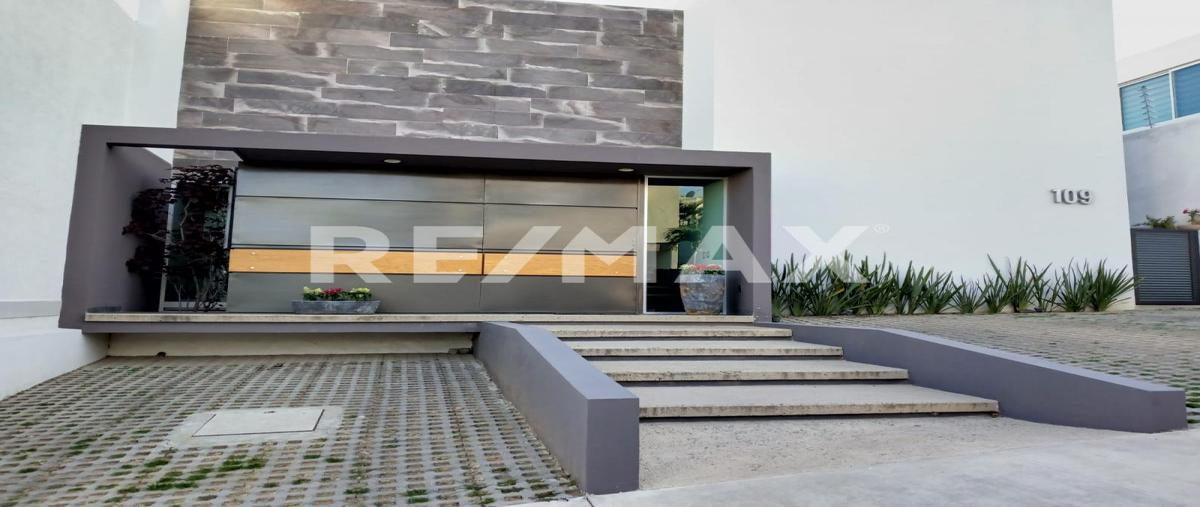 Foto de casa en porta brunello , porta toscana, león, guanajuato, 30727708 foto 02 Foto de casa en venta en porta brunello , porta toscana, león, guanajuato, 30727708 No. 02