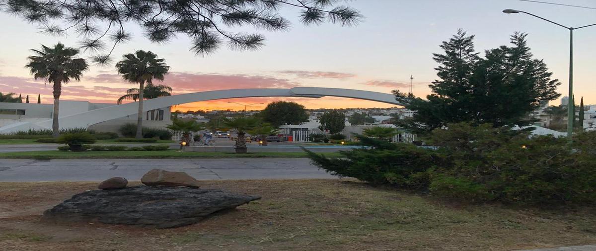 Foto de terreno habitacional en , porta fontana, león, guanajuato, 28675243 foto 02 Foto de terreno habitacional en renta en , porta fontana, león, guanajuato, 28675243 No. 02