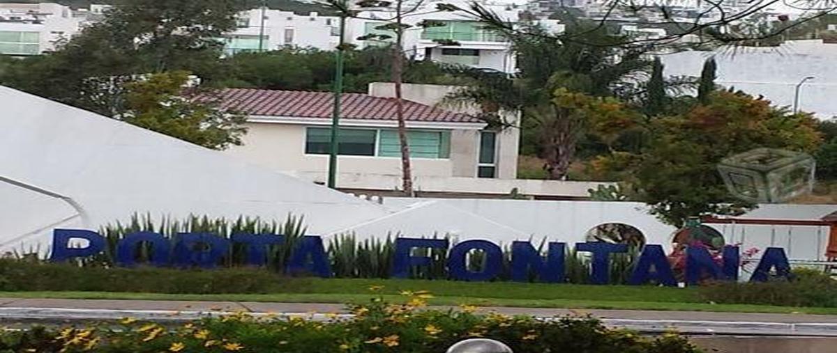 Foto de terreno habitacional en , porta fontana, león, guanajuato, 0 foto 03 Foto de terreno habitacional en renta en , porta fontana, león, guanajuato, 0 No. 03