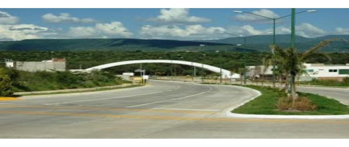 Foto de terreno habitacional en , porta fontana, león, guanajuato, 0 foto 04 Foto de terreno habitacional en renta en , porta fontana, león, guanajuato, 0 No. 04